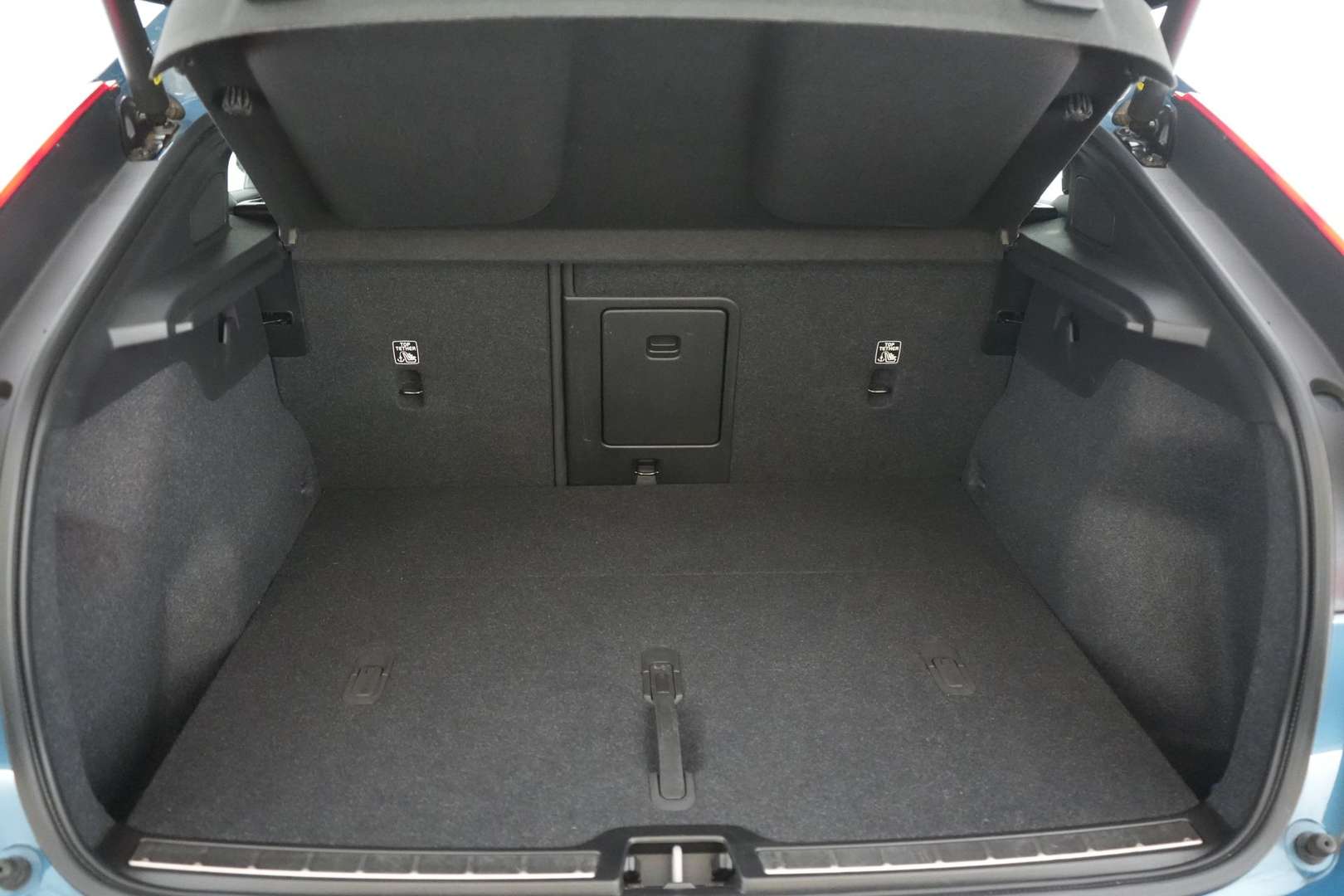 Volvo C40 Ultimate Twin Motor - 2022 - Joinsteer - #23