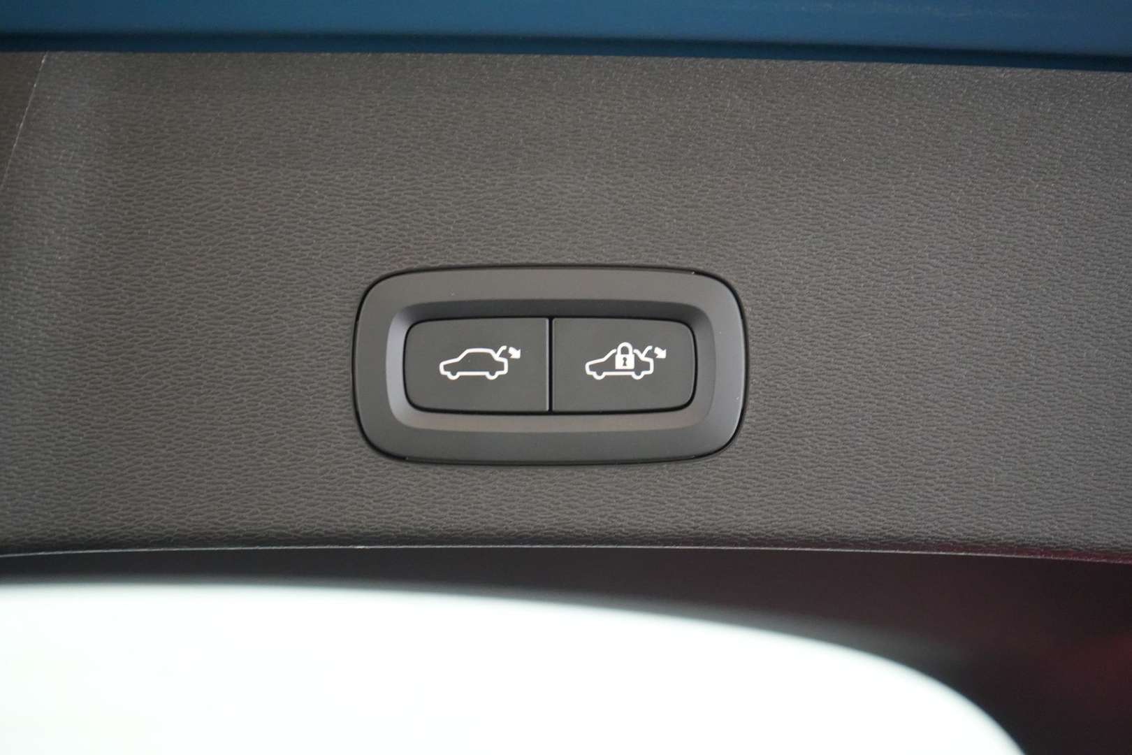 Volvo C40 Ultimate Twin Motor - 2022 - Joinsteer - #24