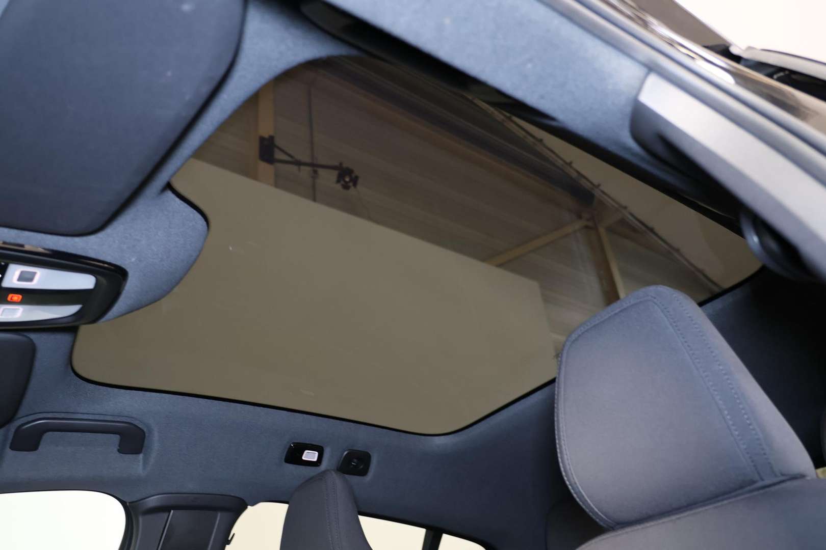 Volvo C40 Recharge PLUS - 2025 - Joinsteer - #5