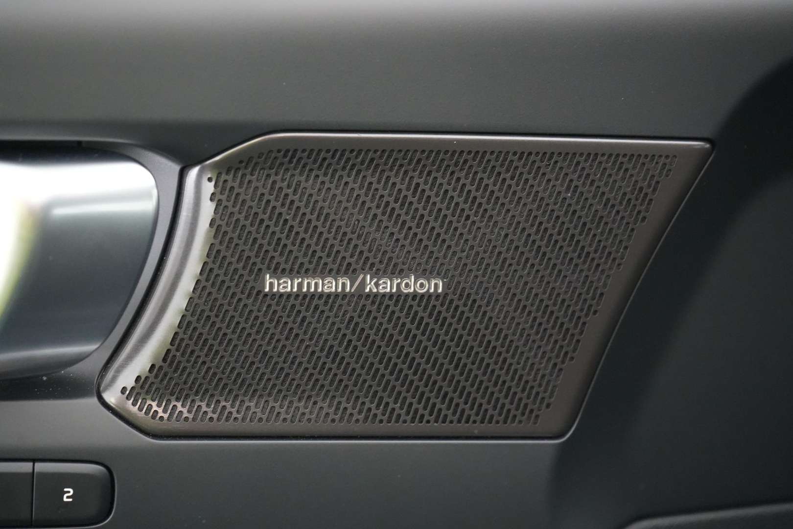 Volvo C40 Ultimate Twin Motor - 2022 - Joinsteer - #28