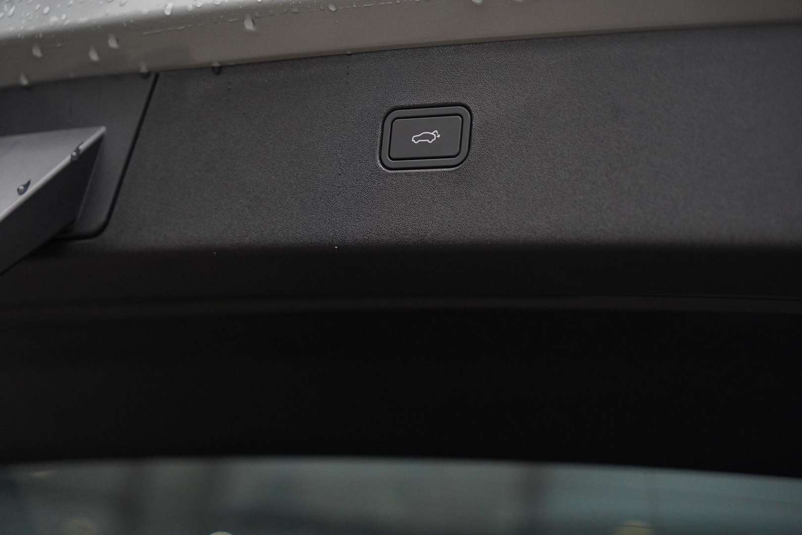 Volvo EX30 Single Motor Plus - 2025 - Joinsteer - #11