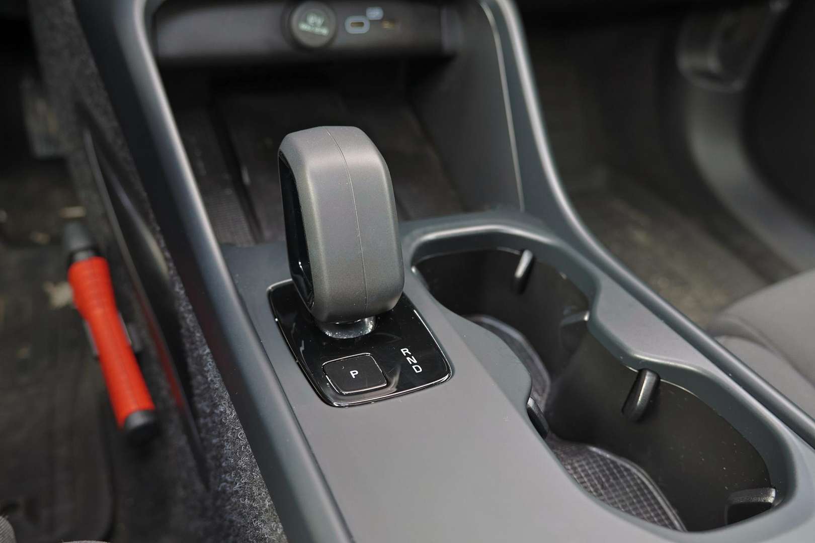 Volvo C40 Recharge PLUS - 2025 - Joinsteer - #10