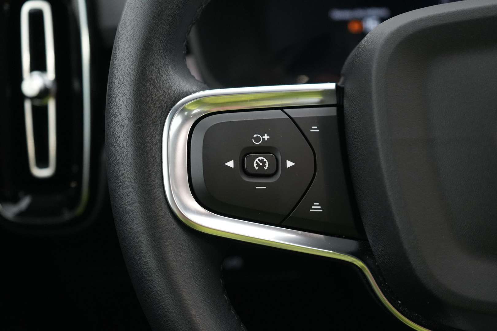 Volvo C40 Ultimate Twin Motor - 2022 - Joinsteer - #30