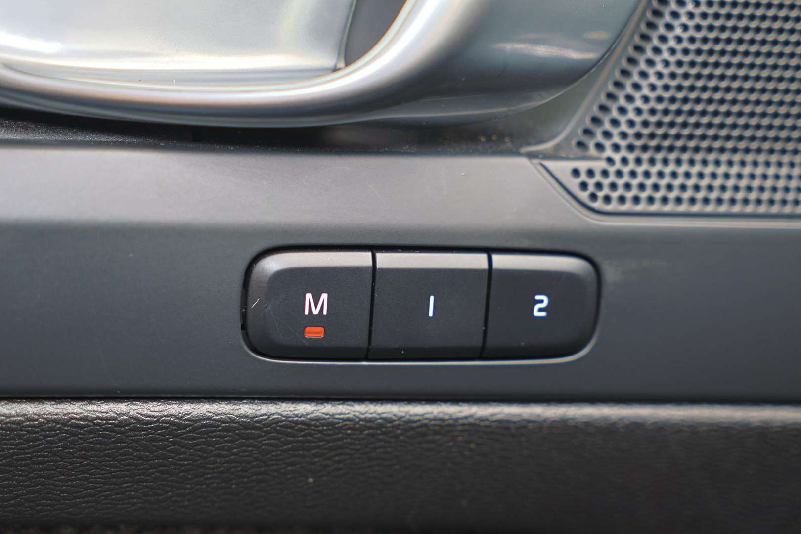 Volvo C40 Recharge PLUS - 2025 - Joinsteer - #11