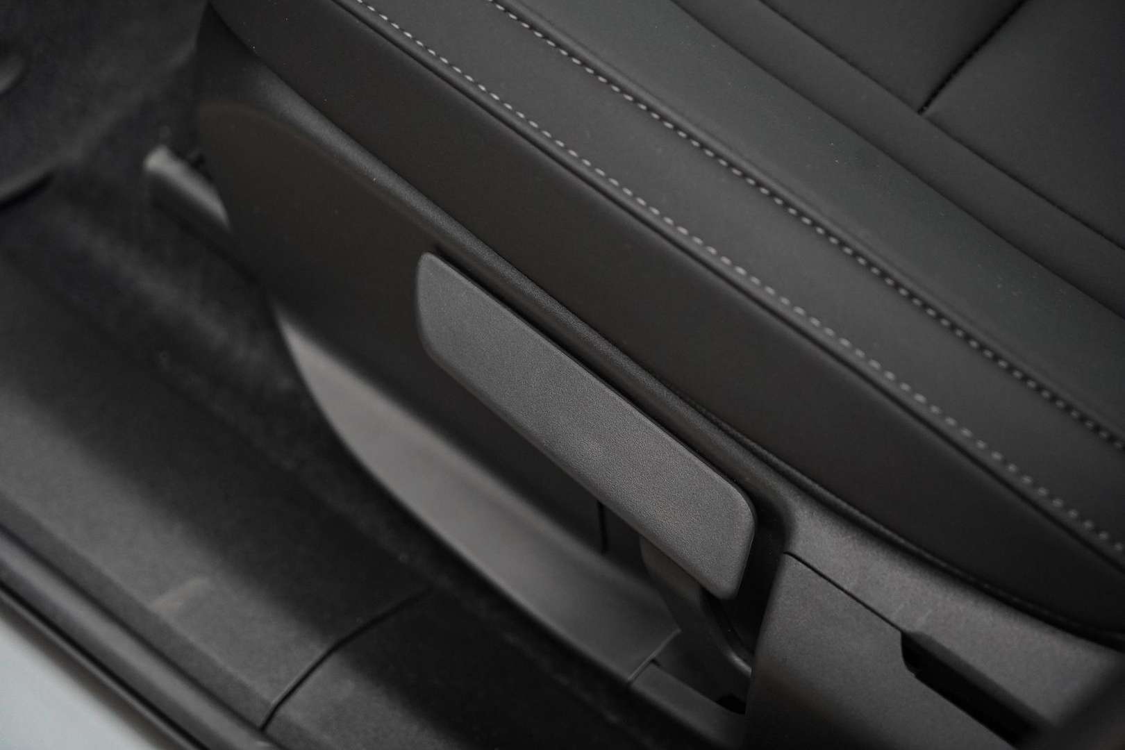 Volvo EX30 Single Motor Plus - 2025 - Joinsteer - #15