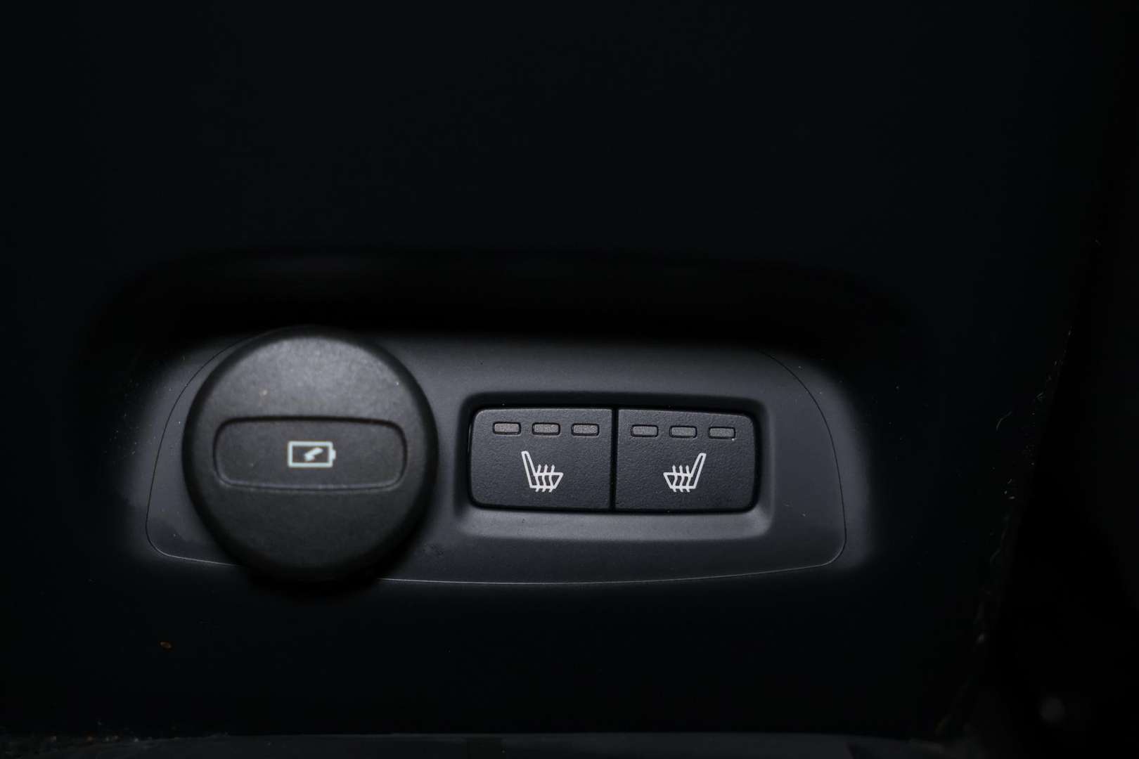 Volvo C40 Recharge PLUS - 2025 - Joinsteer - #18