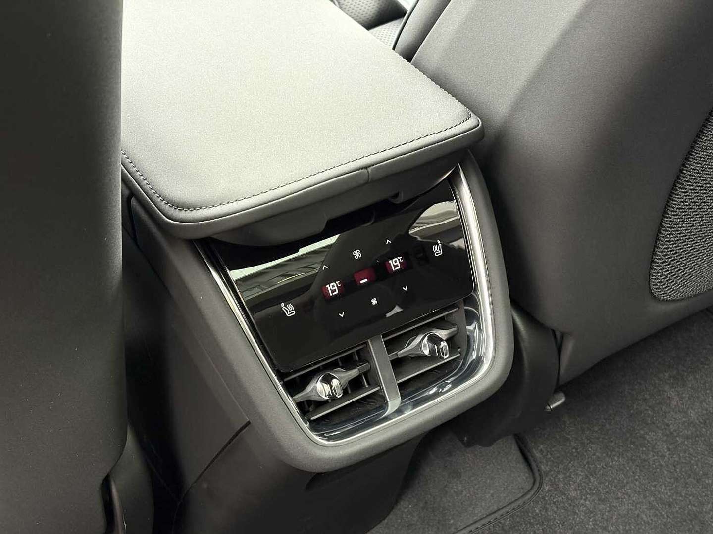 Volvo EX90 Ultra Twin Motor - 2025 - Joinsteer - #10