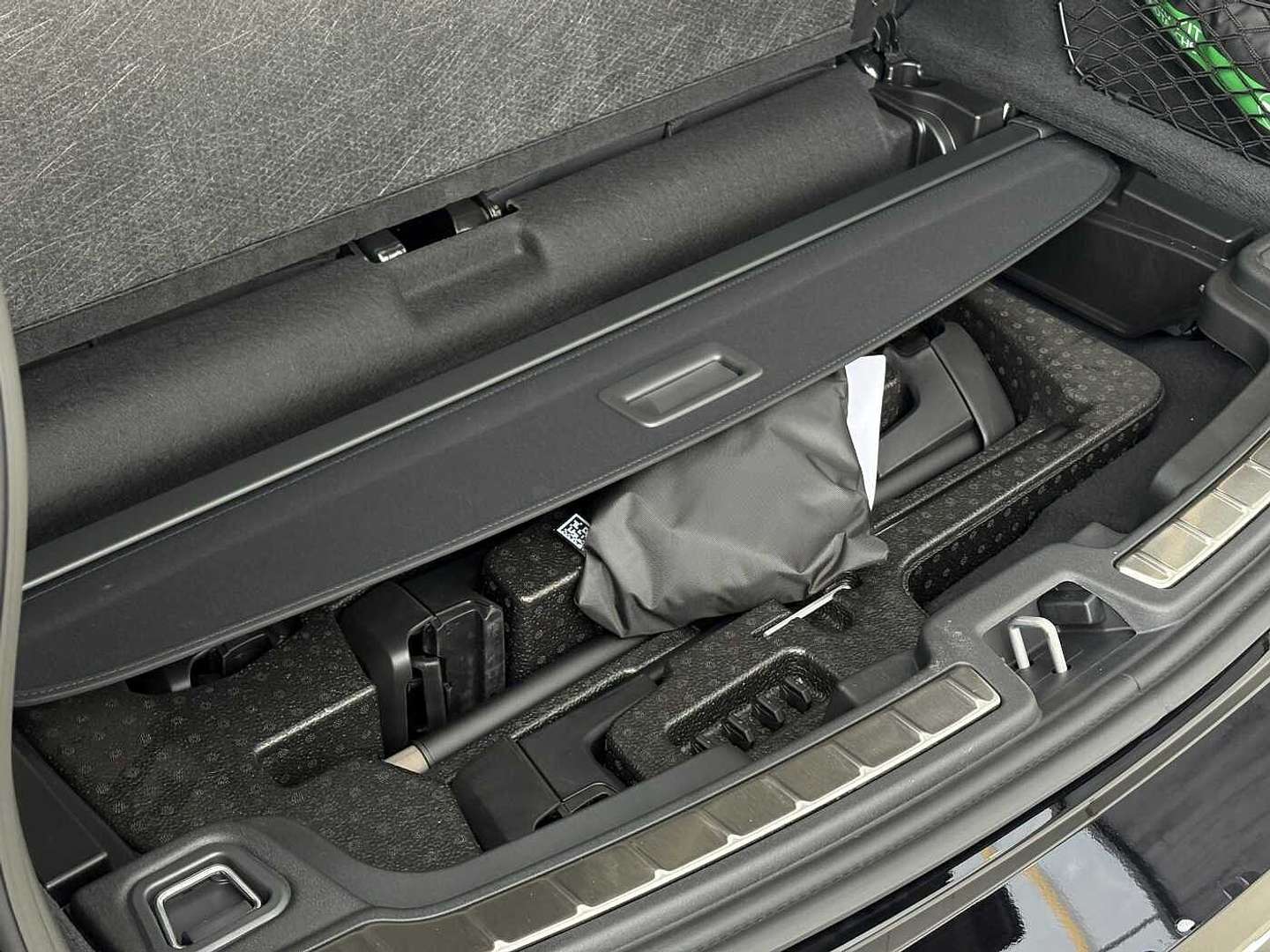 Volvo EX90 Ultra Twin Motor - 2025 - Joinsteer - #15