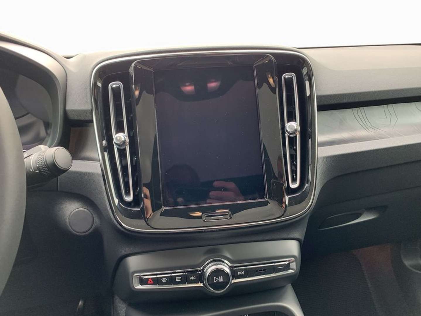 Volvo C40 Recharge - 2024 - Joinsteer - #13