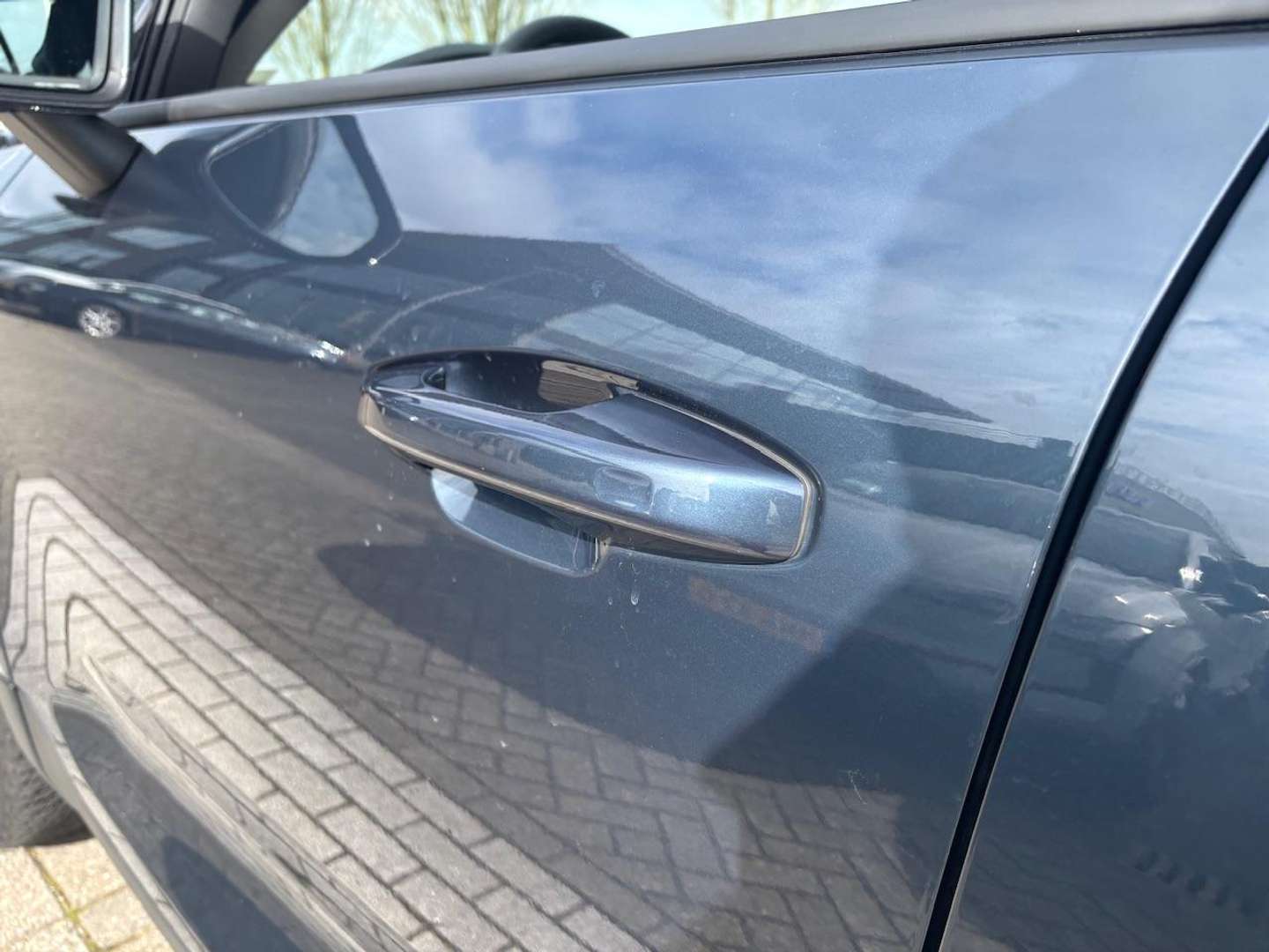 Volvo XC40 T3 Momentum - 2022 - Joinsteer - #3