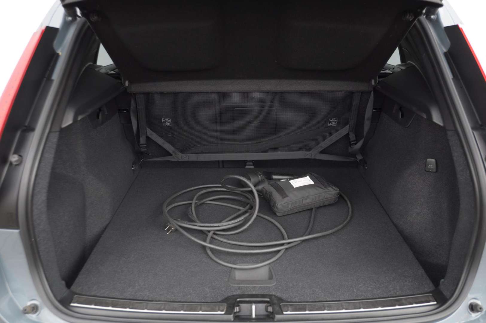 Volvo XC40 T4 Ultimate - 2022 - Joinsteer - #8