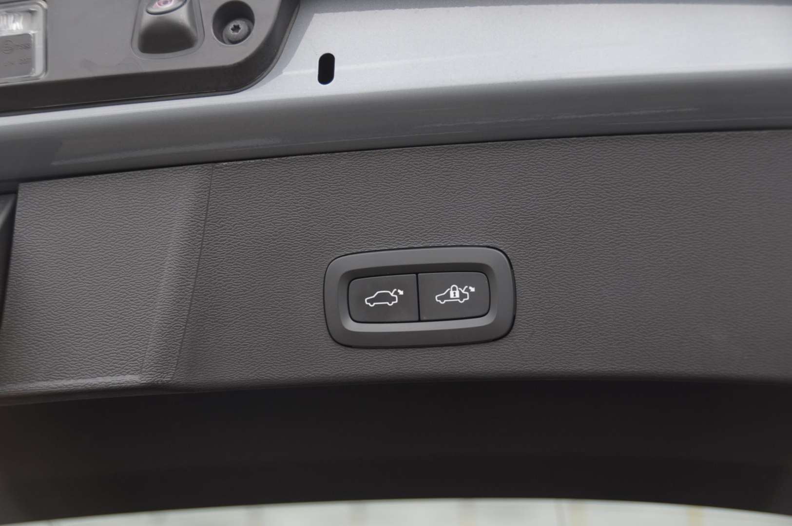 Volvo XC40 T4 Ultimate - 2022 - Joinsteer - #9