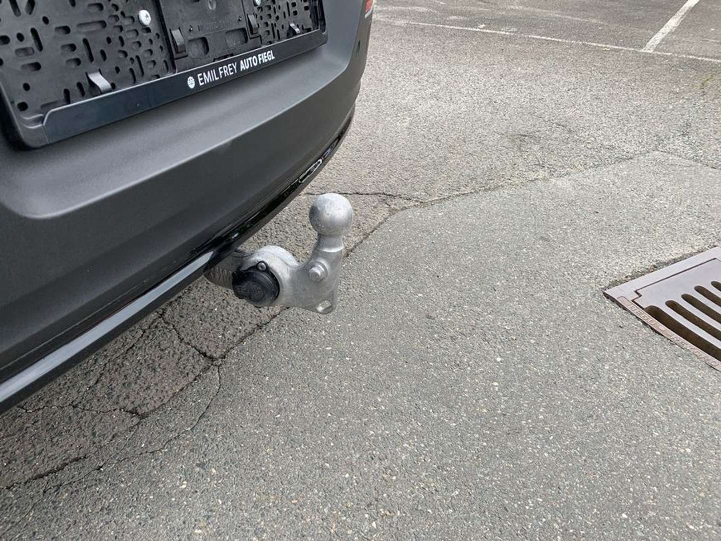 Volvo C40 Recharge - 2024 - Joinsteer - #23