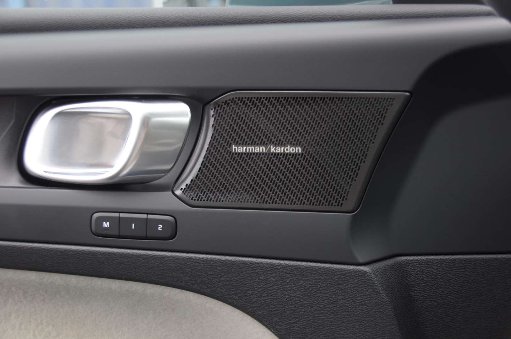 Volvo XC40 T4 Ultimate - 2022 - Joinsteer - #13