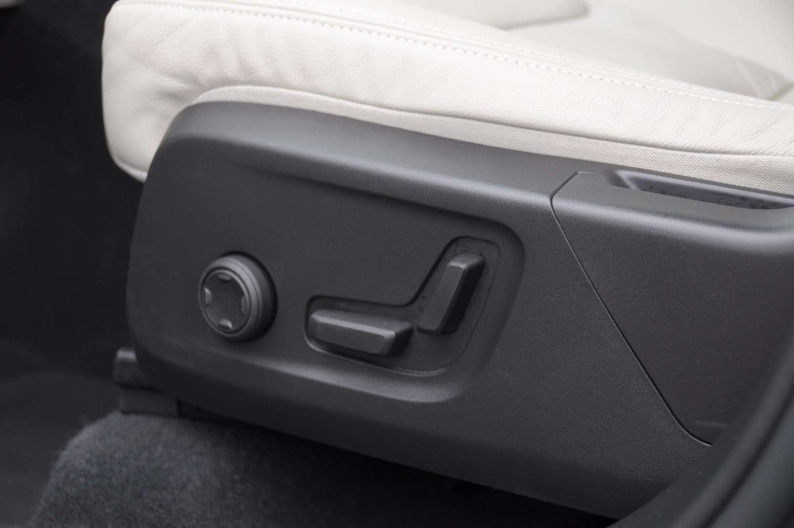 Volvo XC40 T4 Ultimate - 2022 - Joinsteer - #15