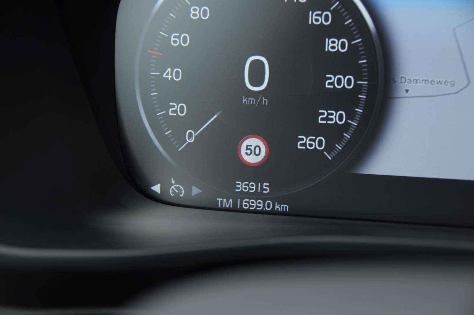 Volvo XC40 T4 Ultimate - 2022 - Joinsteer - #20