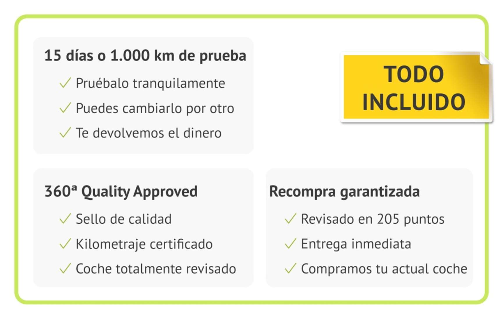 Volvo XC40 B4 Momentum - 2022 - Joinsteer - #14