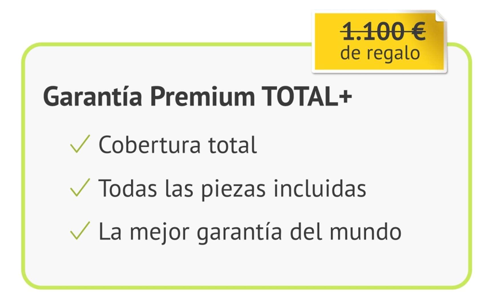 Volvo XC40 B4 Momentum - 2022 - Joinsteer - #15