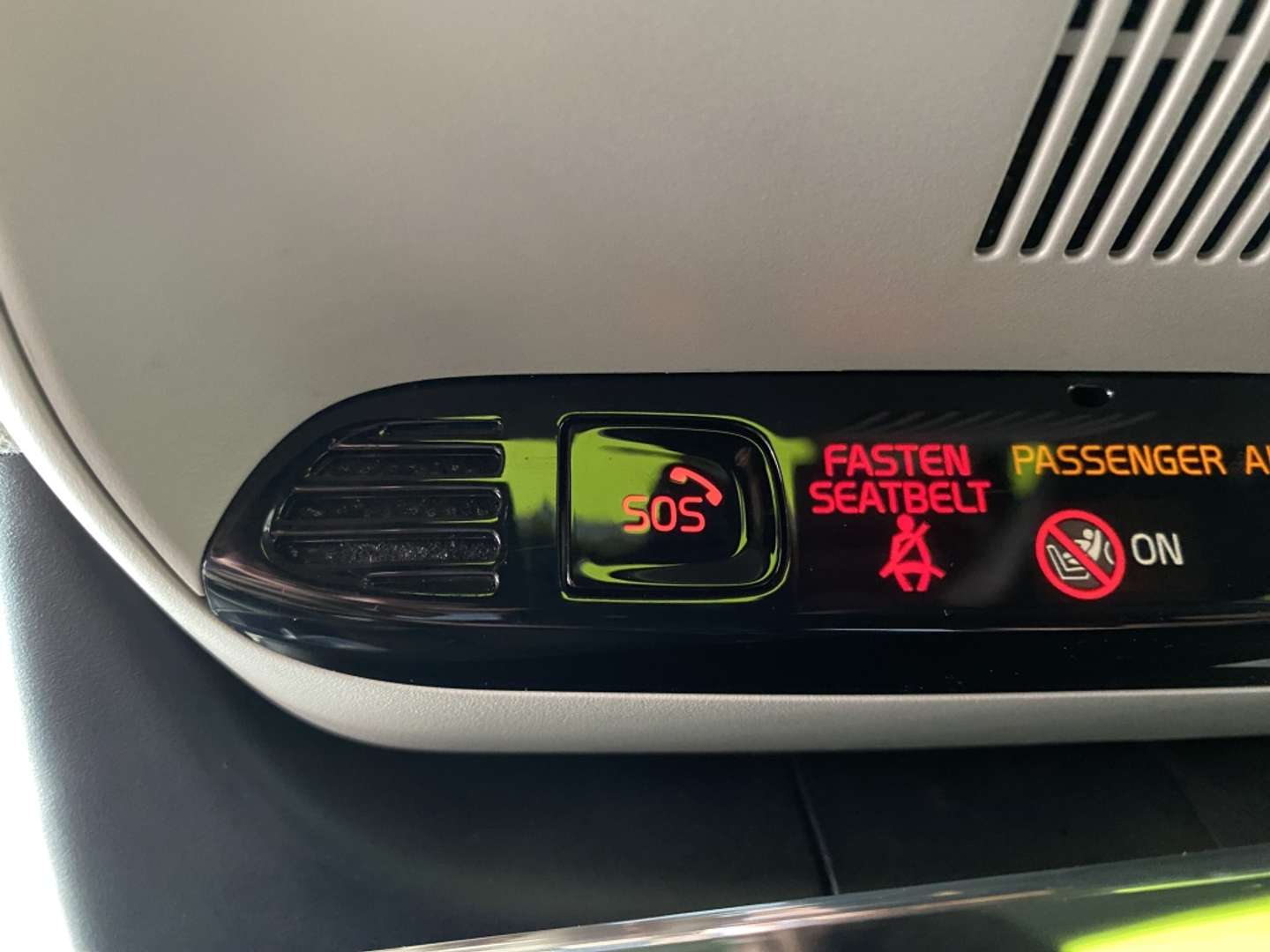 Volvo XC40 B4 Momentum - 2022 - Joinsteer - #29