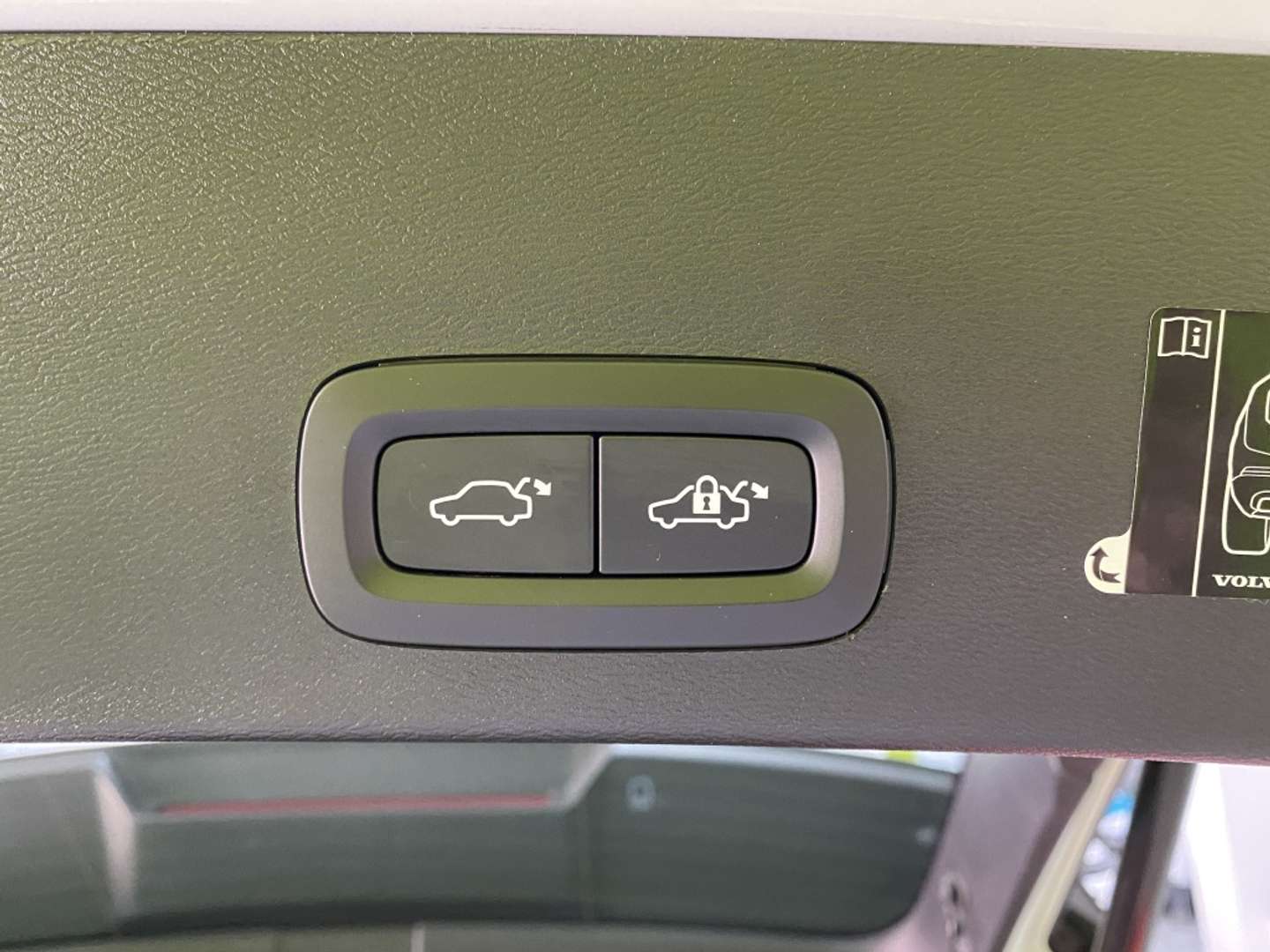 Volvo XC40 B4 Momentum - 2022 - Joinsteer - #32