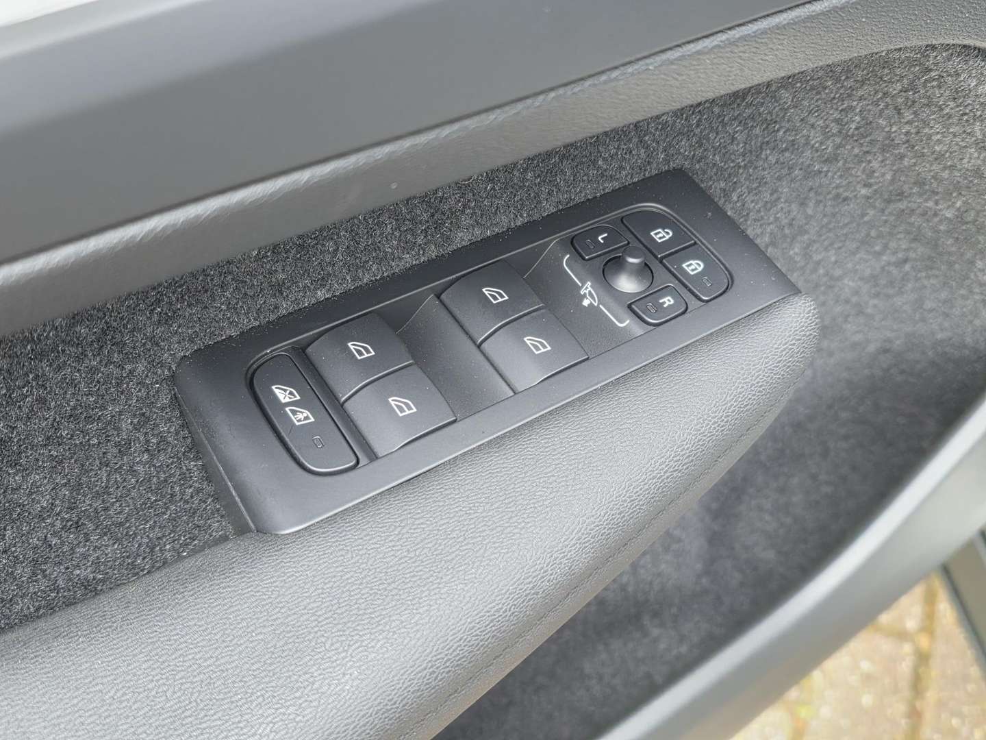 Volvo XC40 T5 Recharge Core - 2022 - Joinsteer - #11