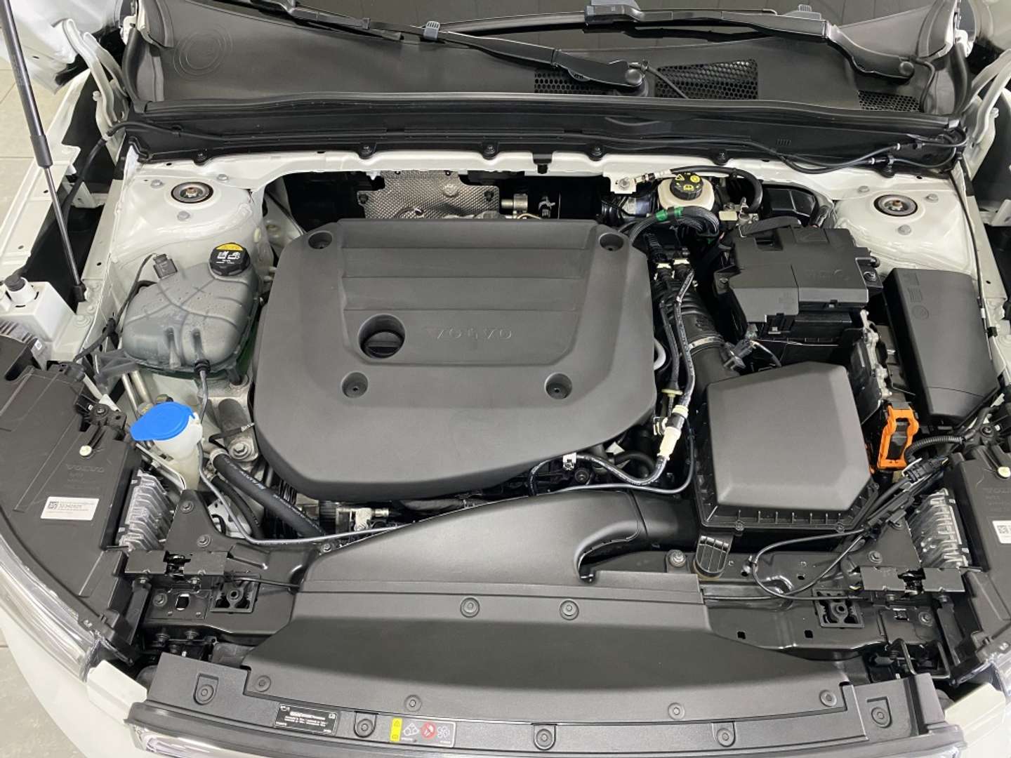 Volvo XC40 B4 Momentum - 2022 - Joinsteer - #33