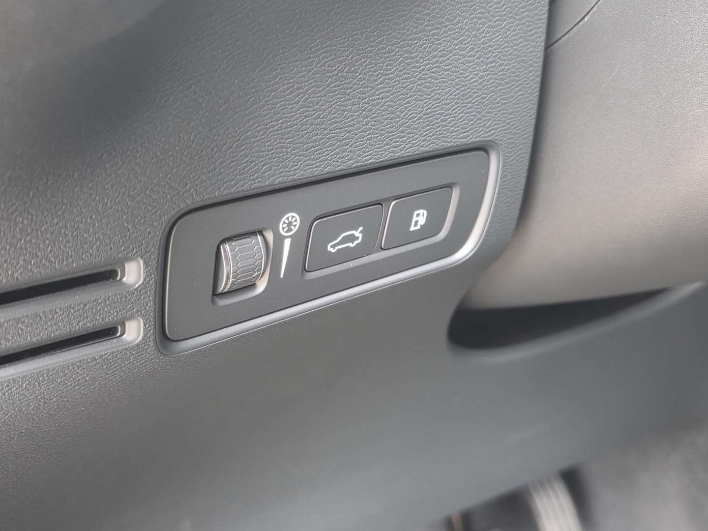 Volvo XC40 T5 Recharge Core - 2022 - Joinsteer - #12