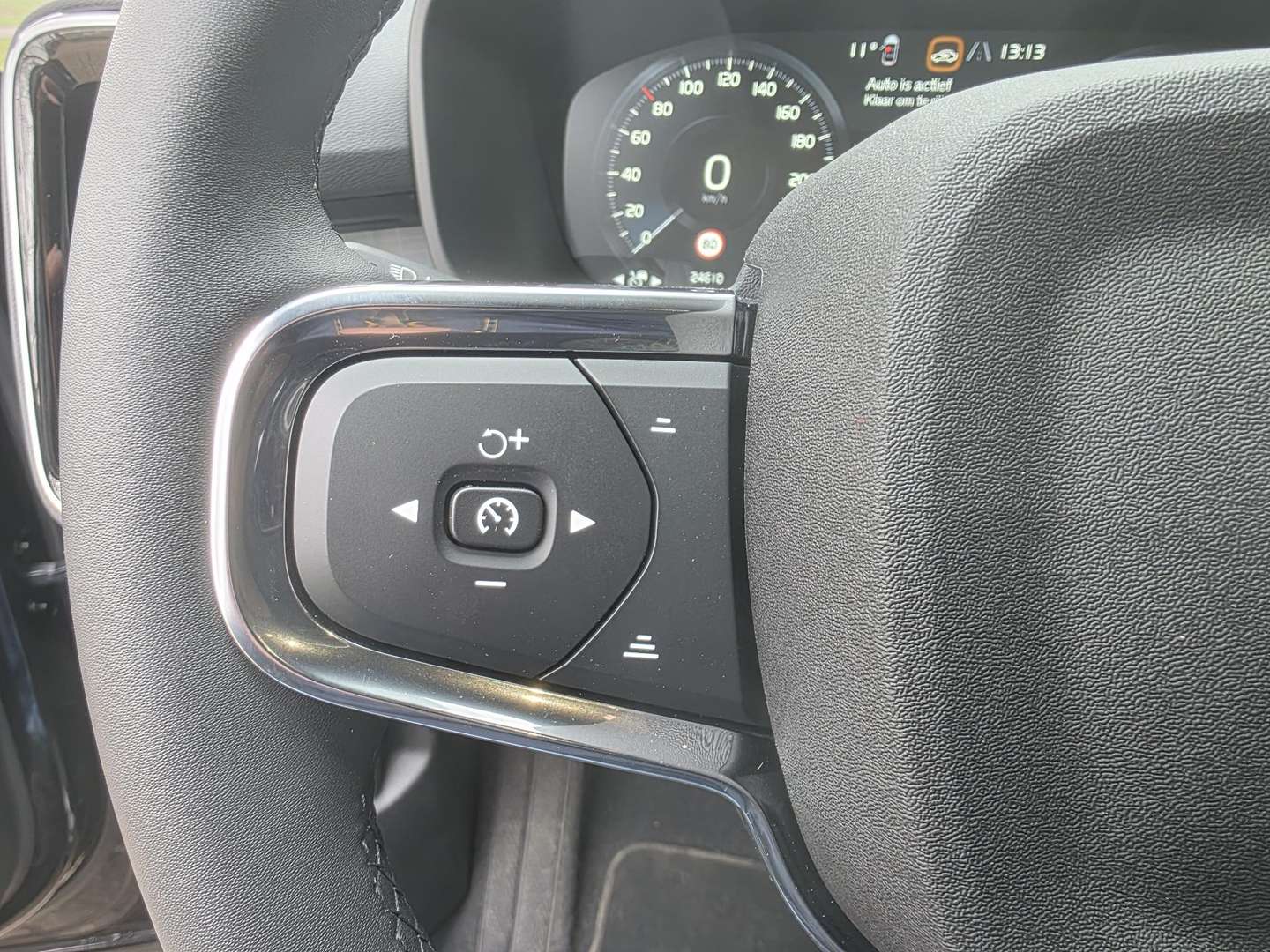 Volvo XC40 T5 Recharge Core - 2022 - Joinsteer - #15