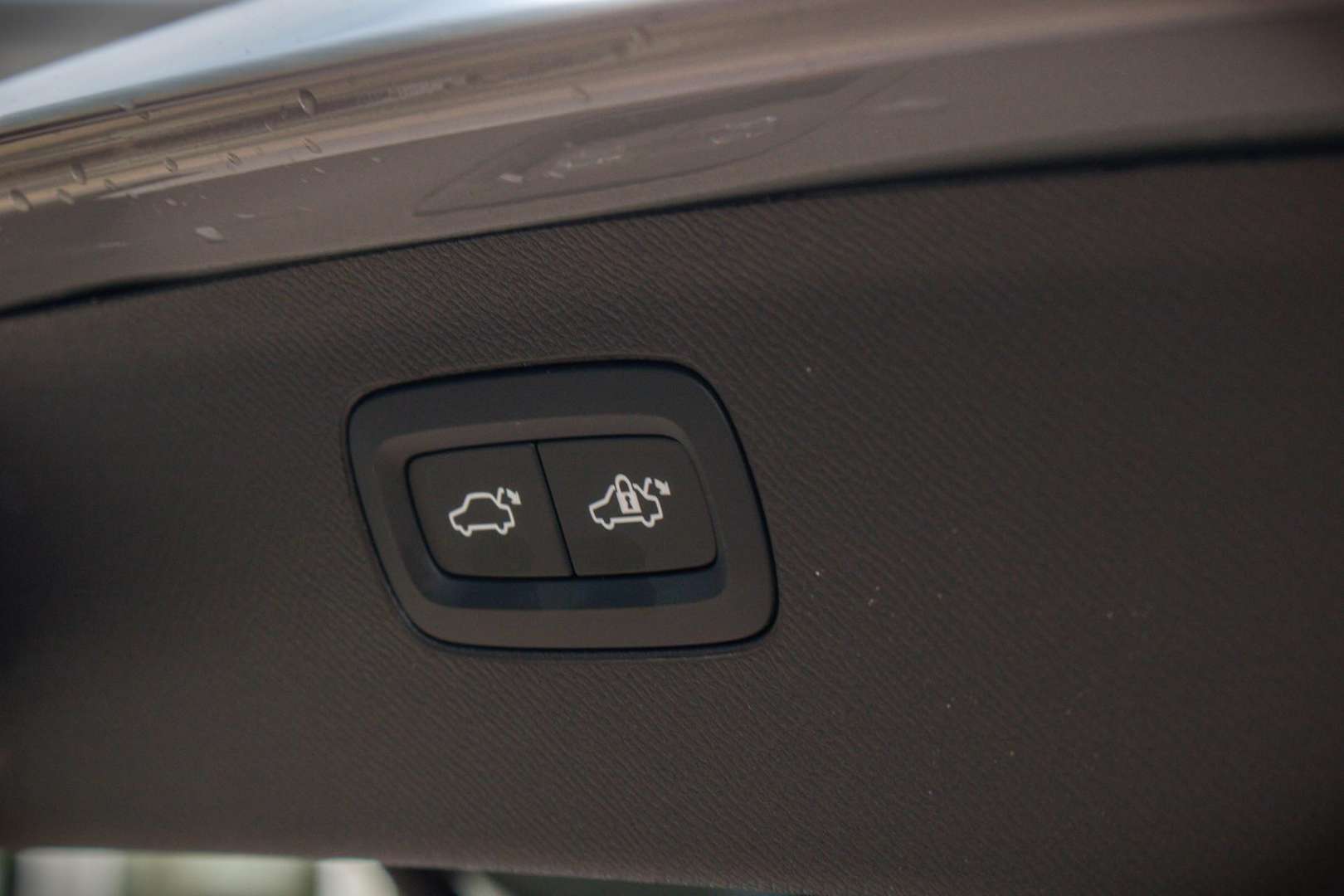 Volvo XC90 T8 Recharge Core - 2025 - Joinsteer - #14