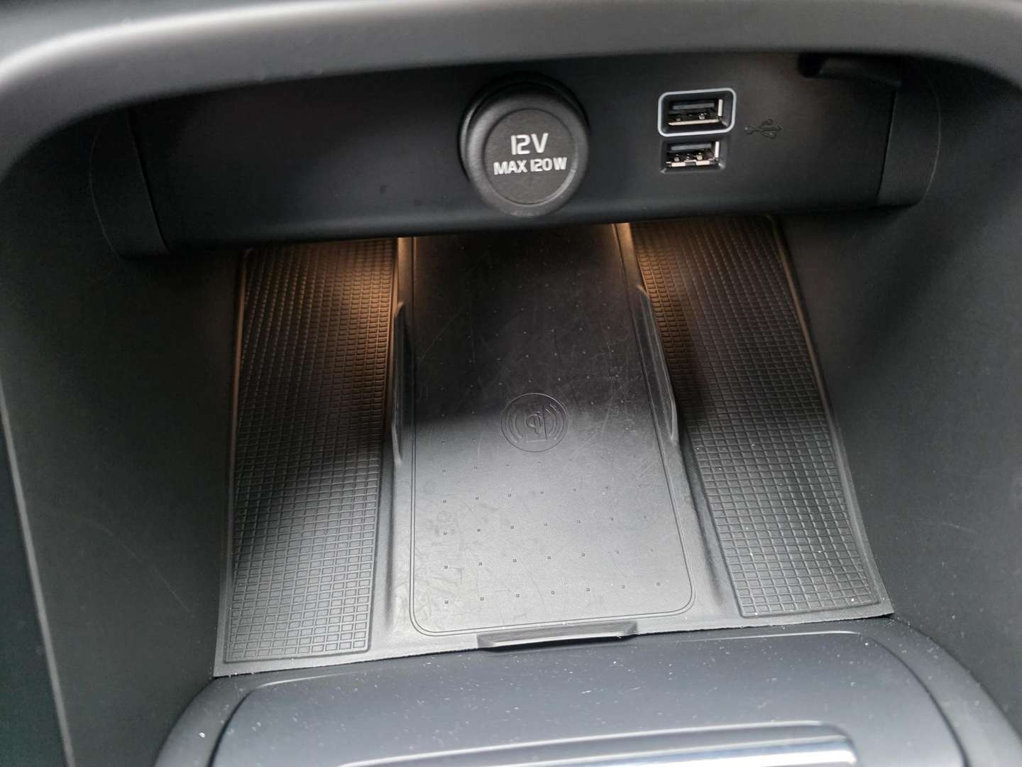 Volvo XC40 T5 Recharge Core - 2022 - Joinsteer - #22