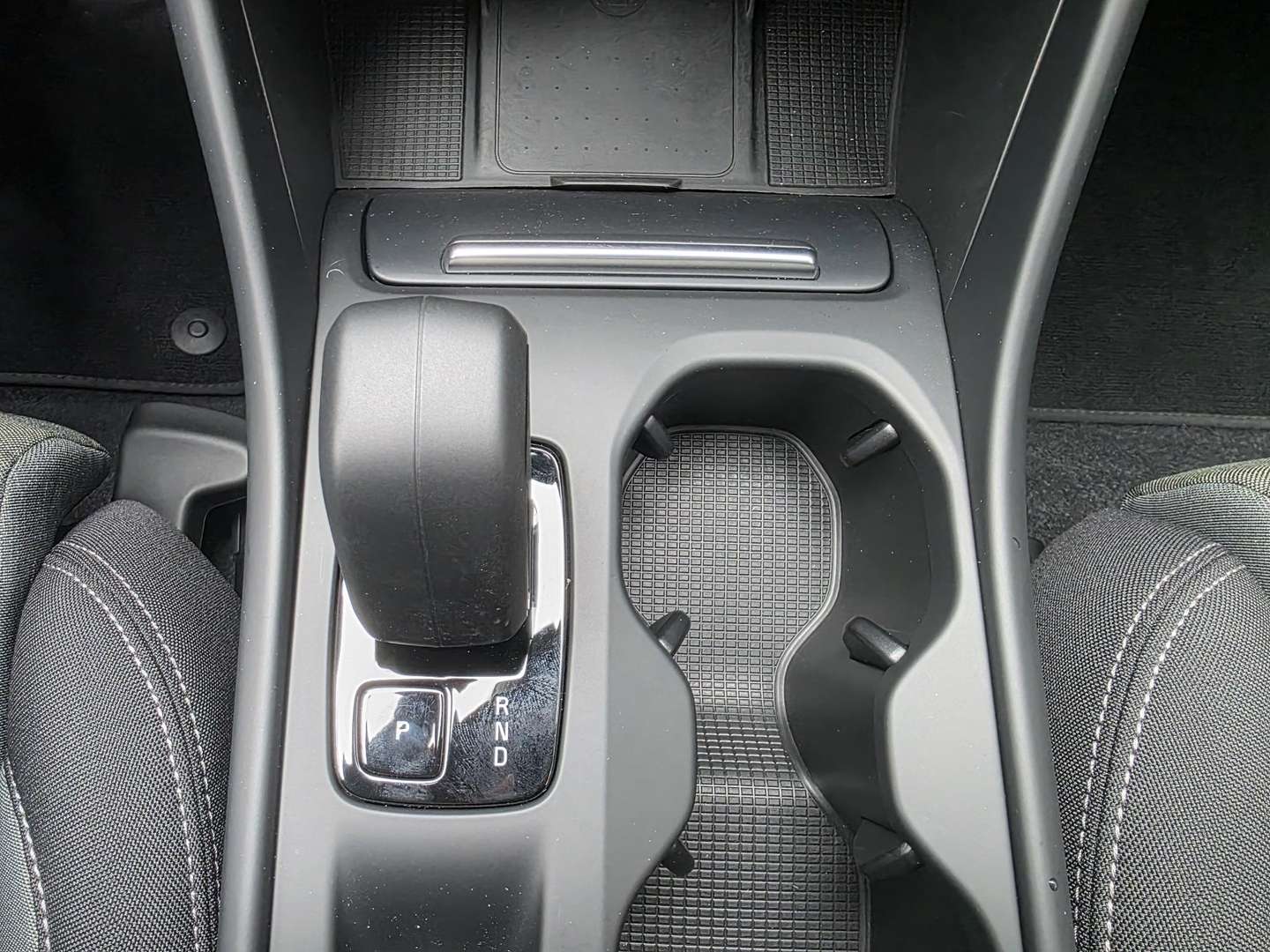 Volvo XC40 T5 Recharge Core - 2022 - Joinsteer - #23