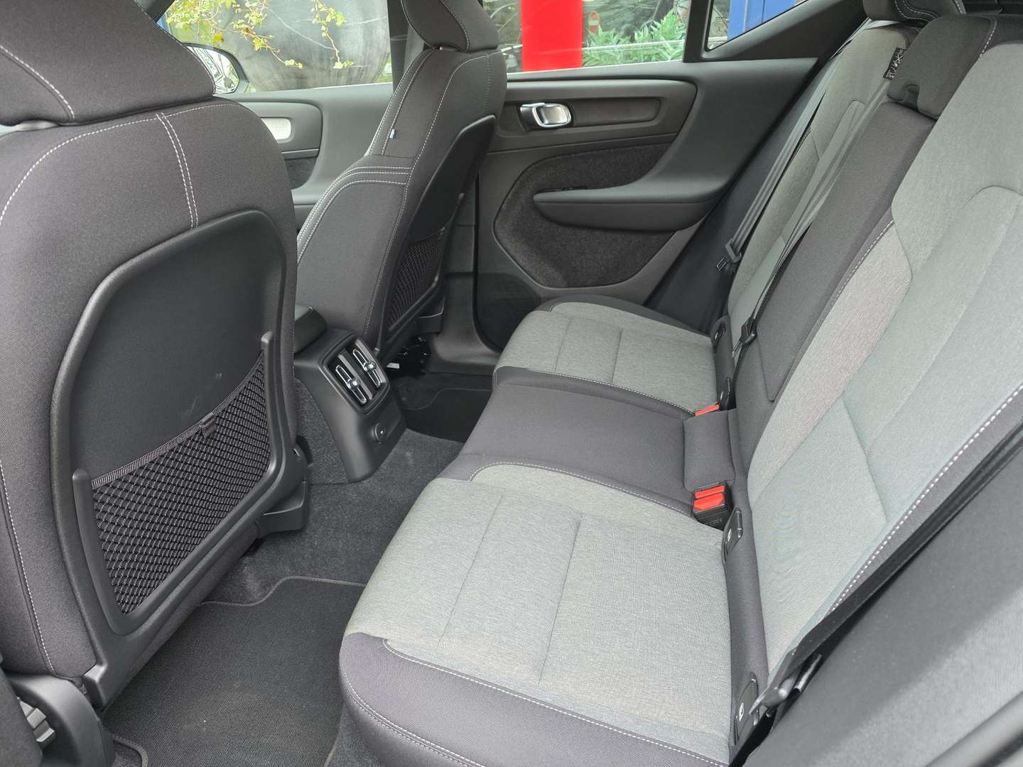 Volvo XC40 T5 Recharge Core - 2022 - Joinsteer - #24
