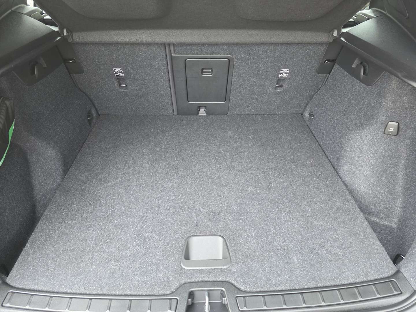 Volvo XC40 T5 Recharge Core - 2022 - Joinsteer - #26