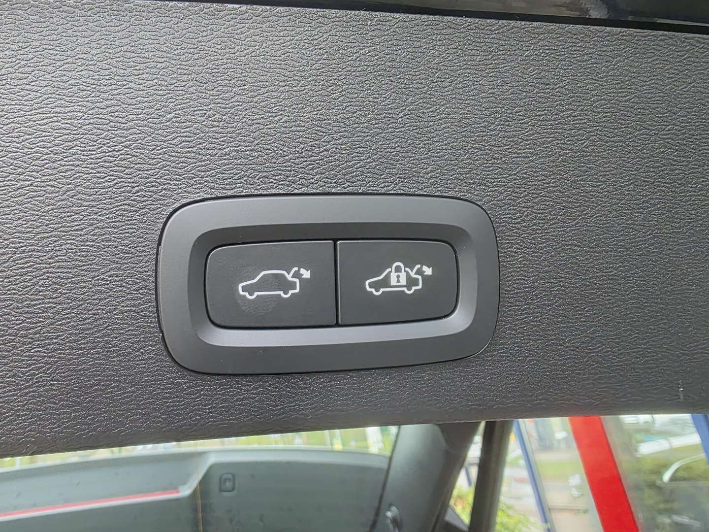 Volvo XC40 T5 Recharge Core - 2022 - Joinsteer - #27