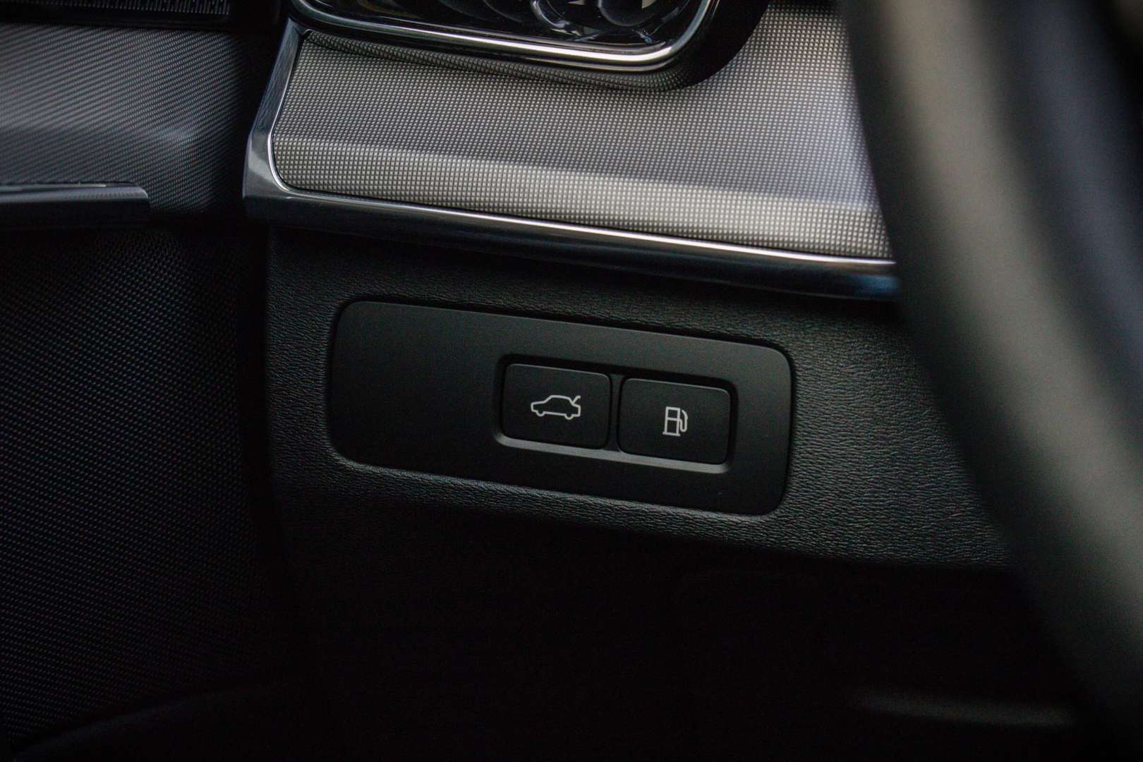 Volvo XC90 T8 Recharge Core - 2025 - Joinsteer - #22