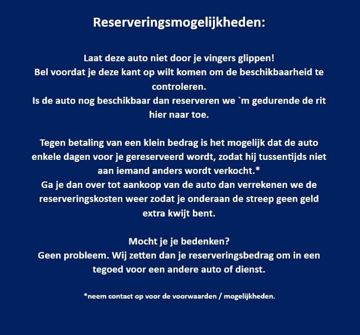 Volvo XC40 T5 Recharge Core - 2022 - Joinsteer - #28