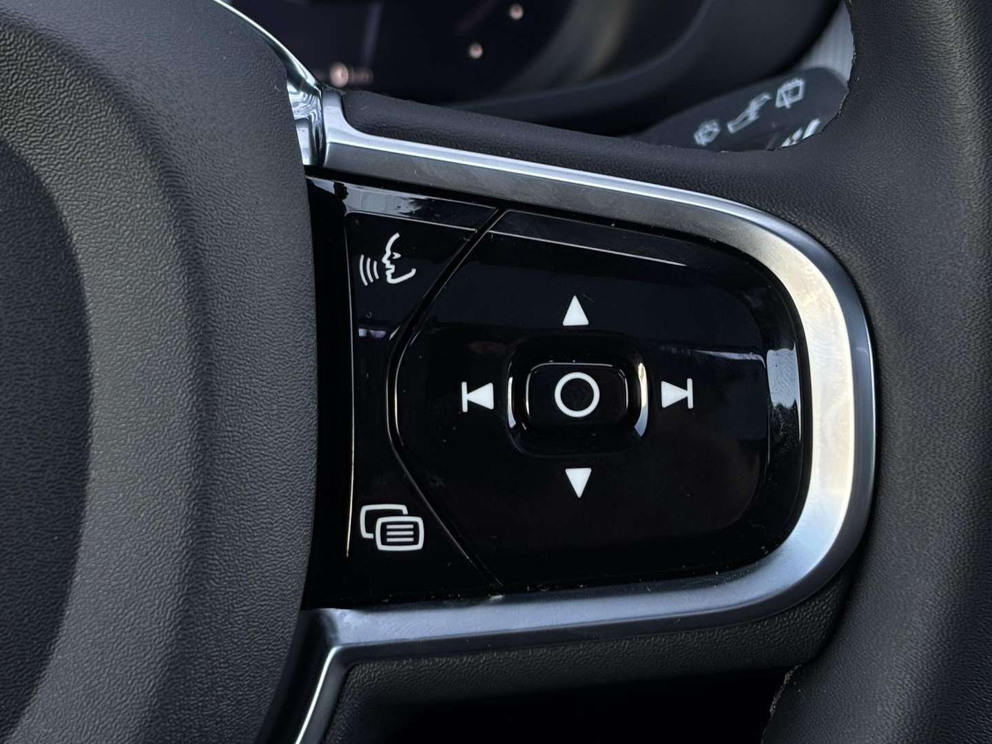 Volvo XC60 T8 Recharge Ultimate - 2025 - Joinsteer - #15