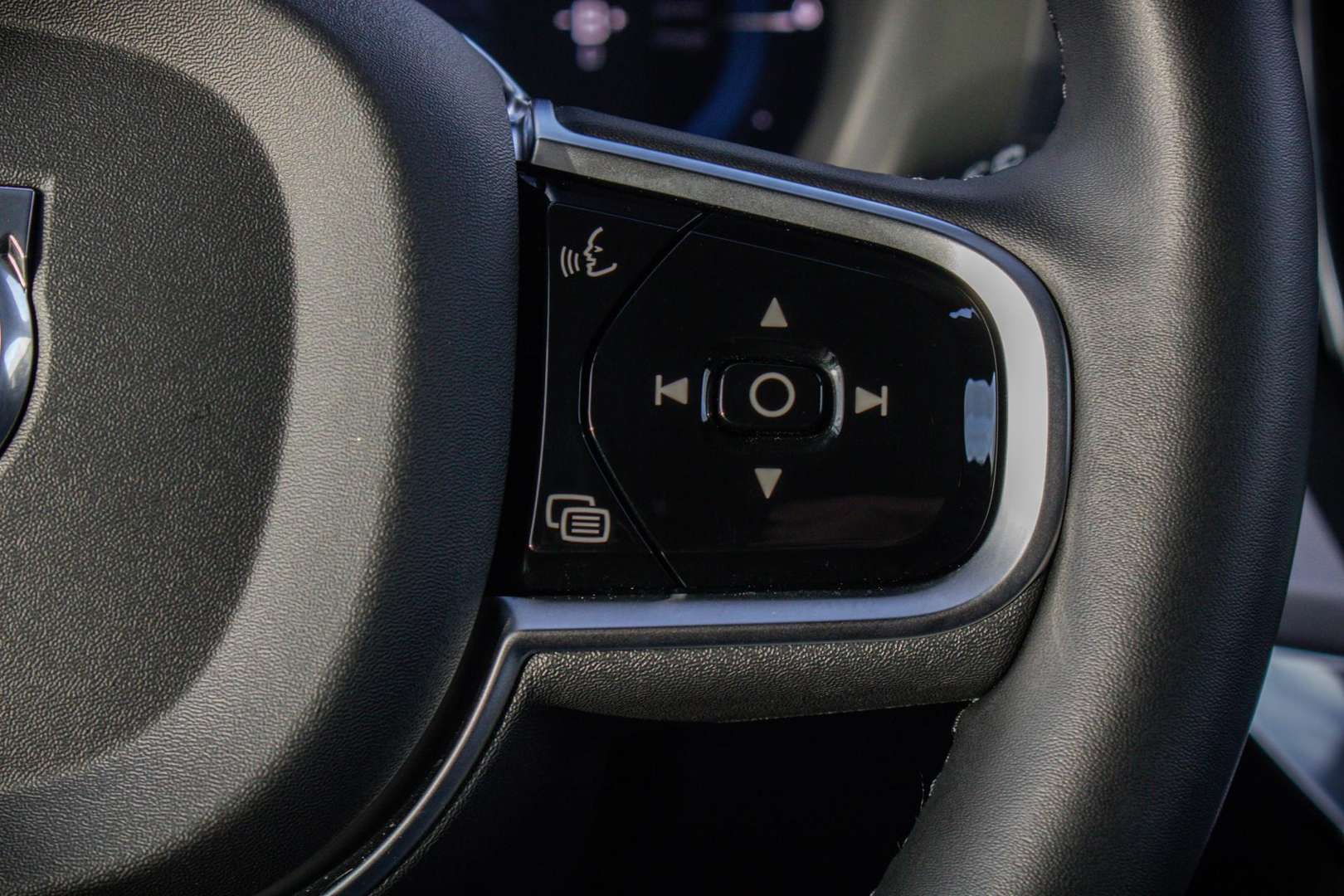 Volvo XC90 T8 Recharge Core - 2025 - Joinsteer - #23