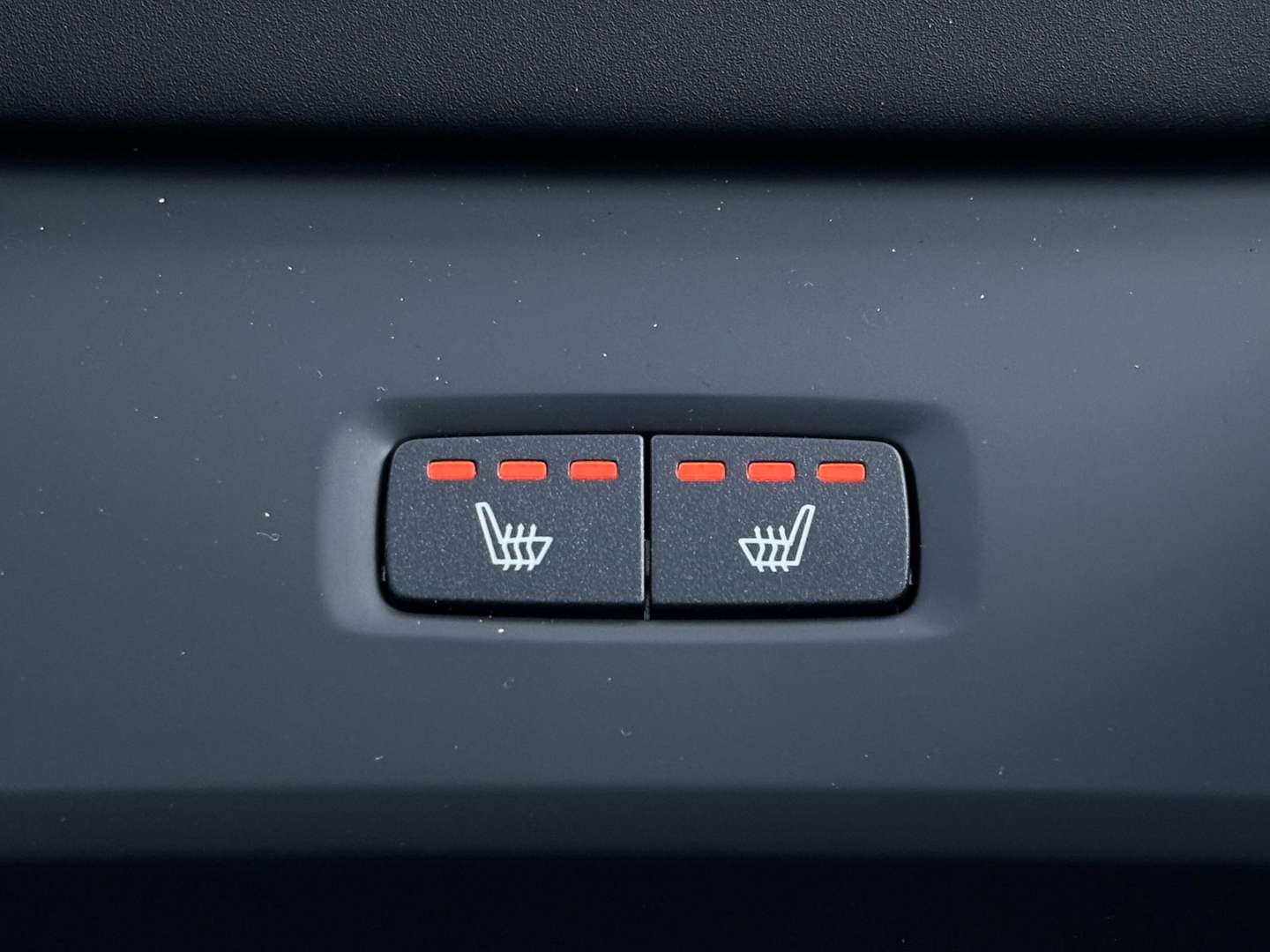 Volvo XC60 T8 Recharge Ultimate - 2025 - Joinsteer - #16