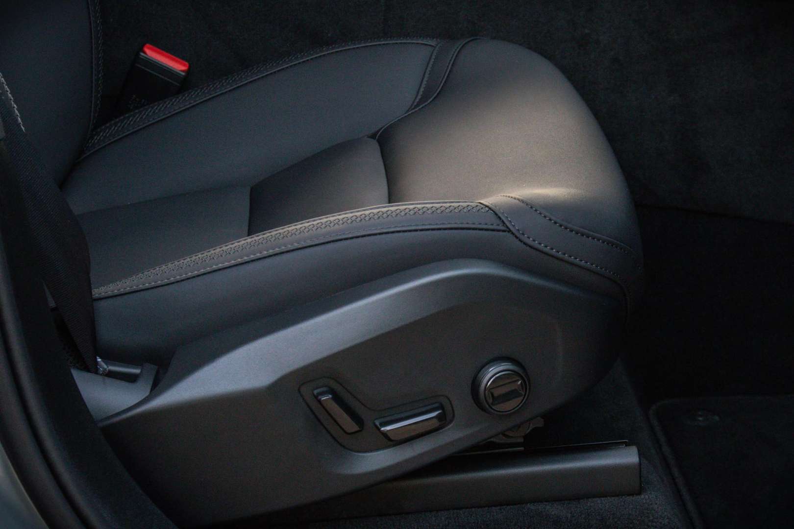 Volvo XC90 T8 Recharge Core - 2025 - Joinsteer - #29
