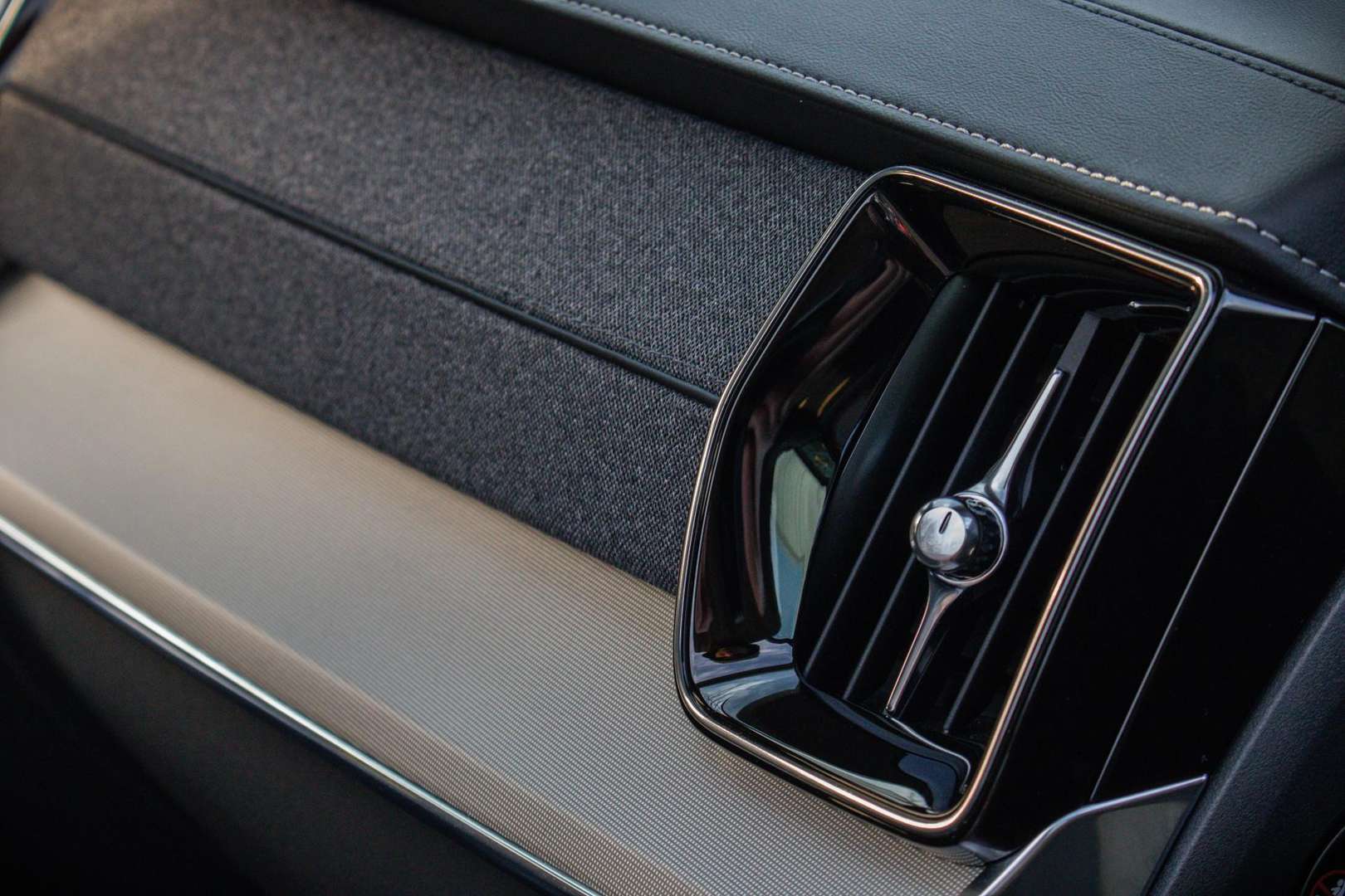 Volvo XC90 T8 Recharge Core - 2025 - Joinsteer - #30