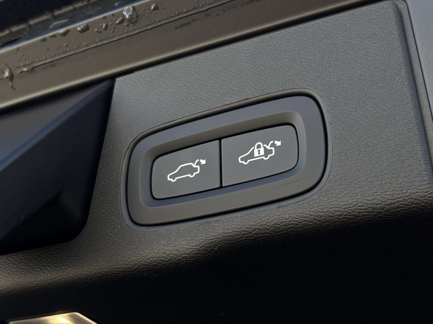 Volvo XC60 T8 Recharge Ultimate - 2025 - Joinsteer - #22