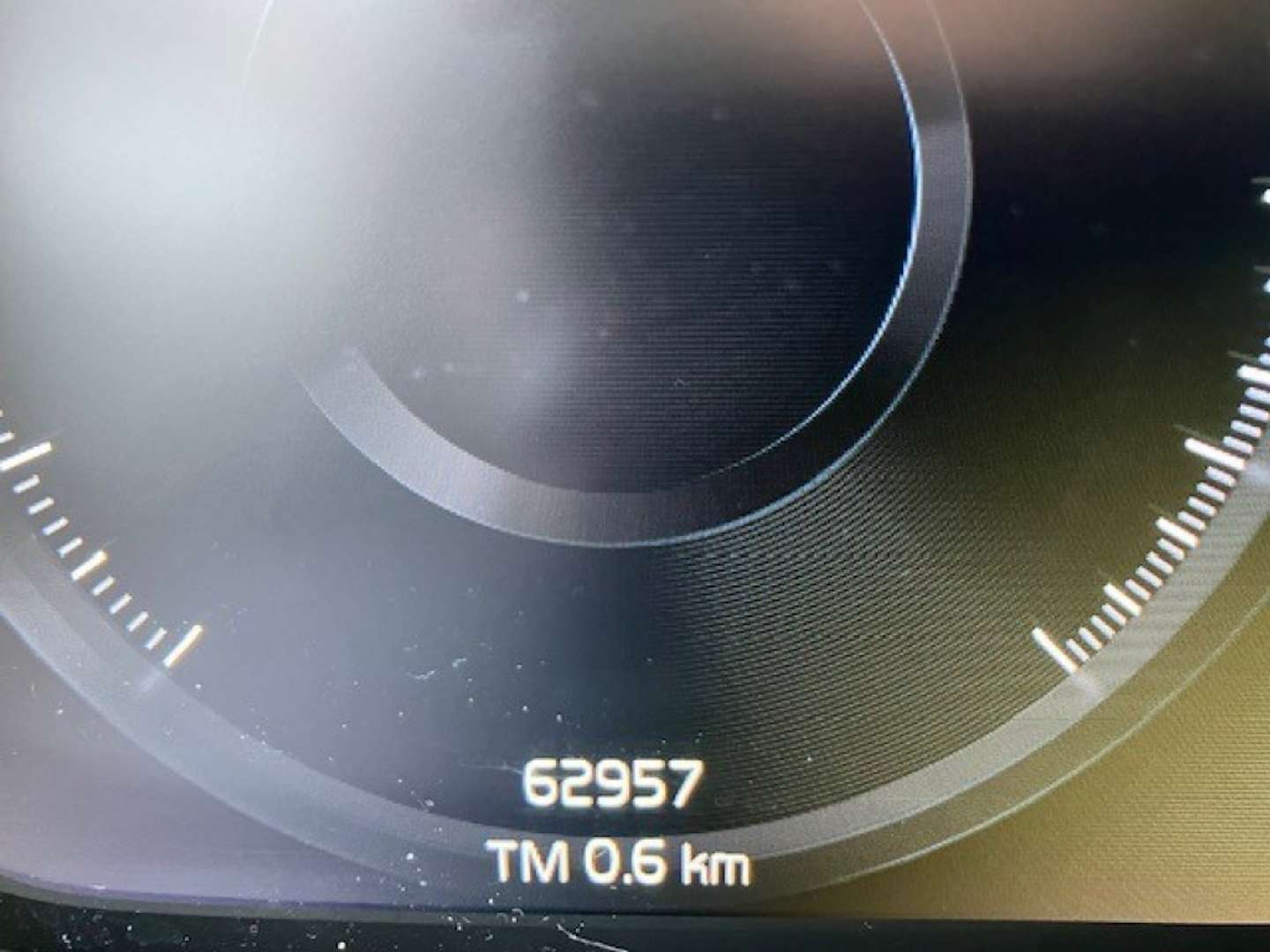 Volvo XC40 T4 Recharge Plus - 2023 - Joinsteer - #5