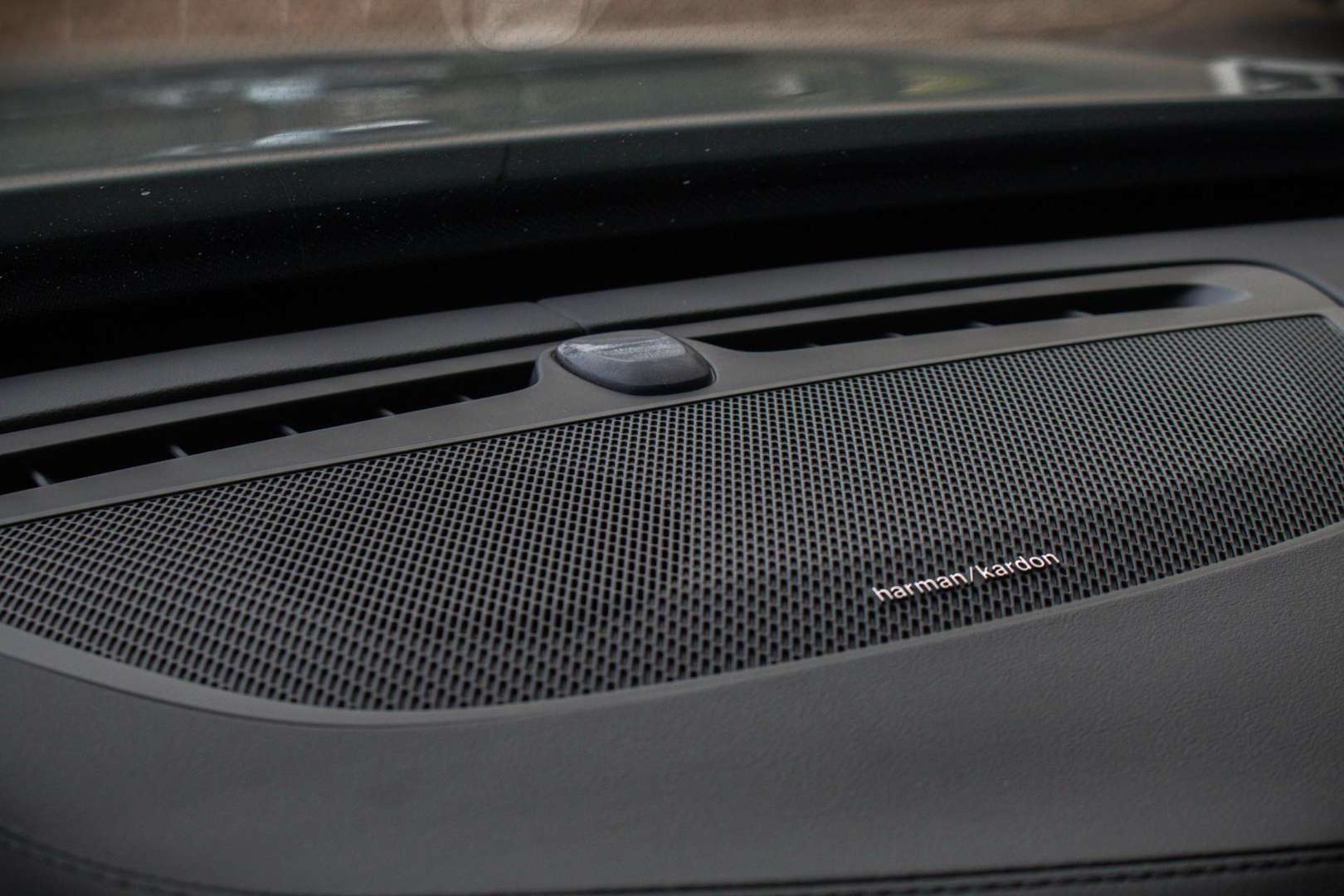 Volvo XC90 T8 Recharge Core - 2025 - Joinsteer - #33