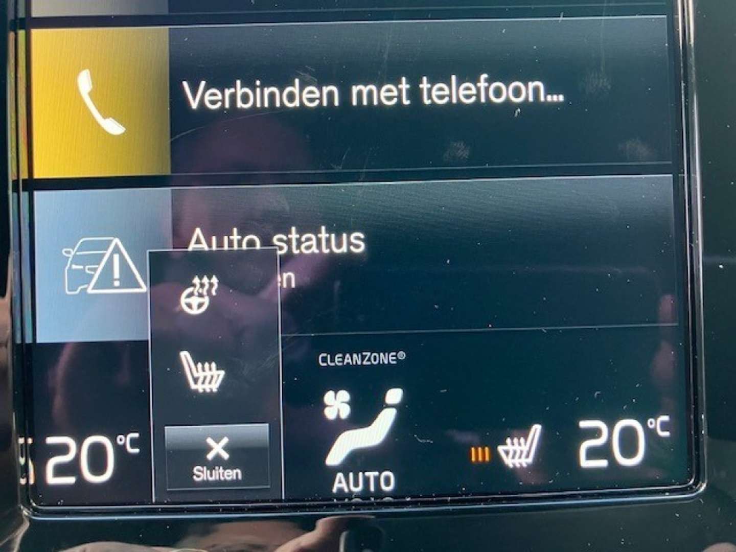 Volvo XC40 T4 Recharge Plus - 2023 - Joinsteer - #9