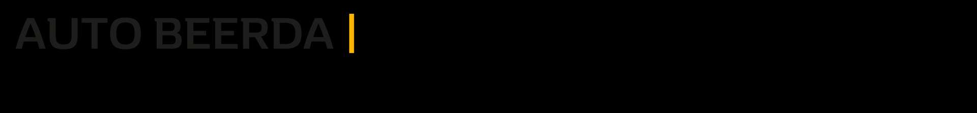 Volvo XC90 T8 Recharge Core - 2025 - Joinsteer - #38