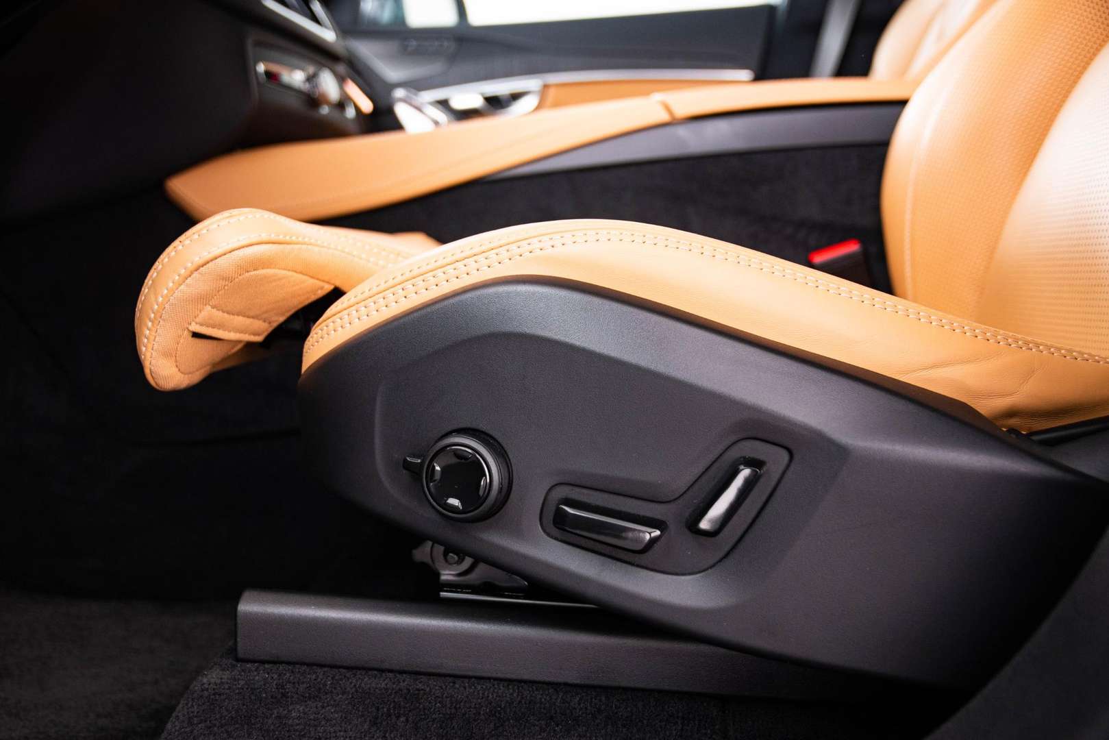 Volvo XC90 T8 Recharge - 2024 - Joinsteer - #16