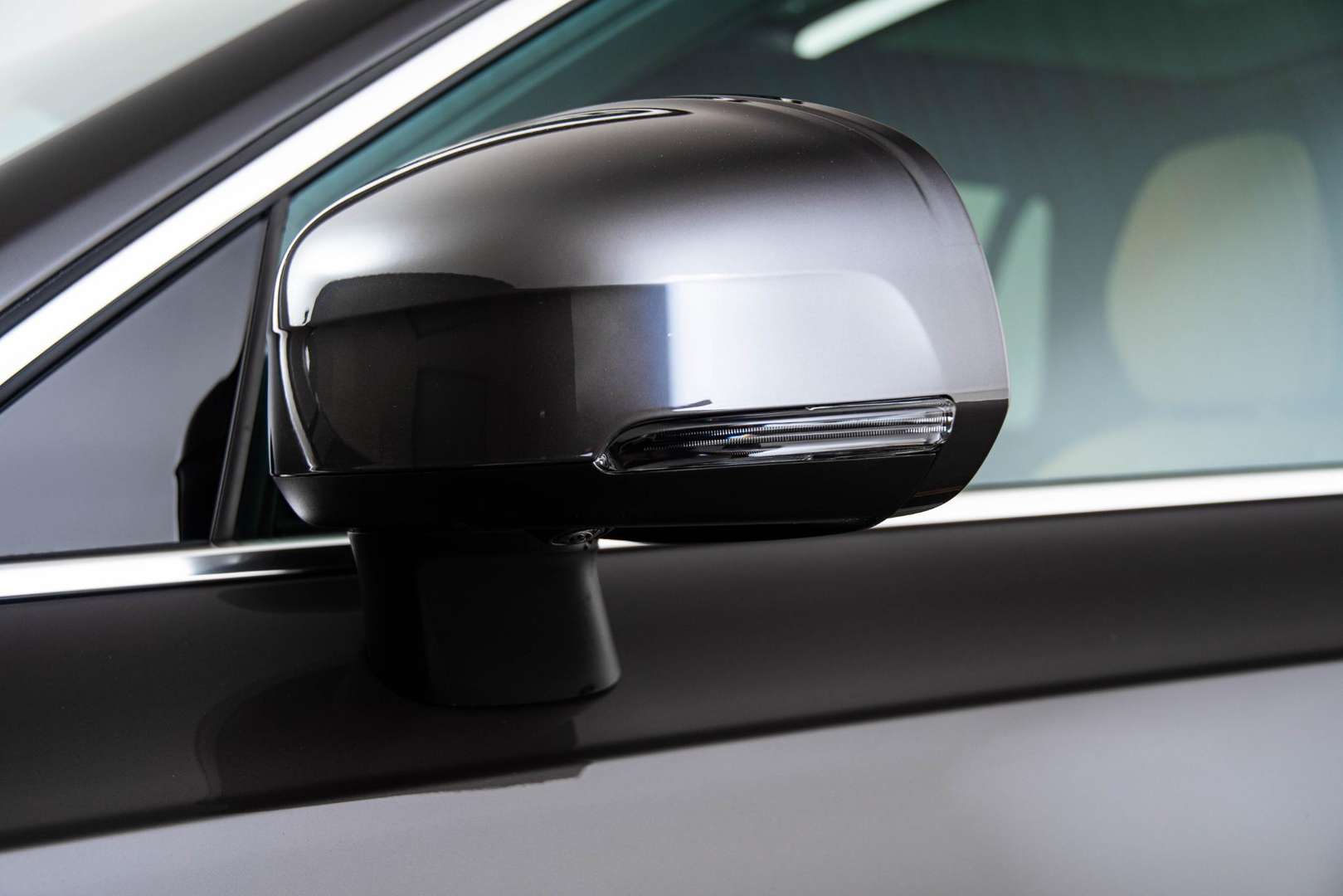 Volvo XC90 T8 Recharge - 2024 - Joinsteer - #20