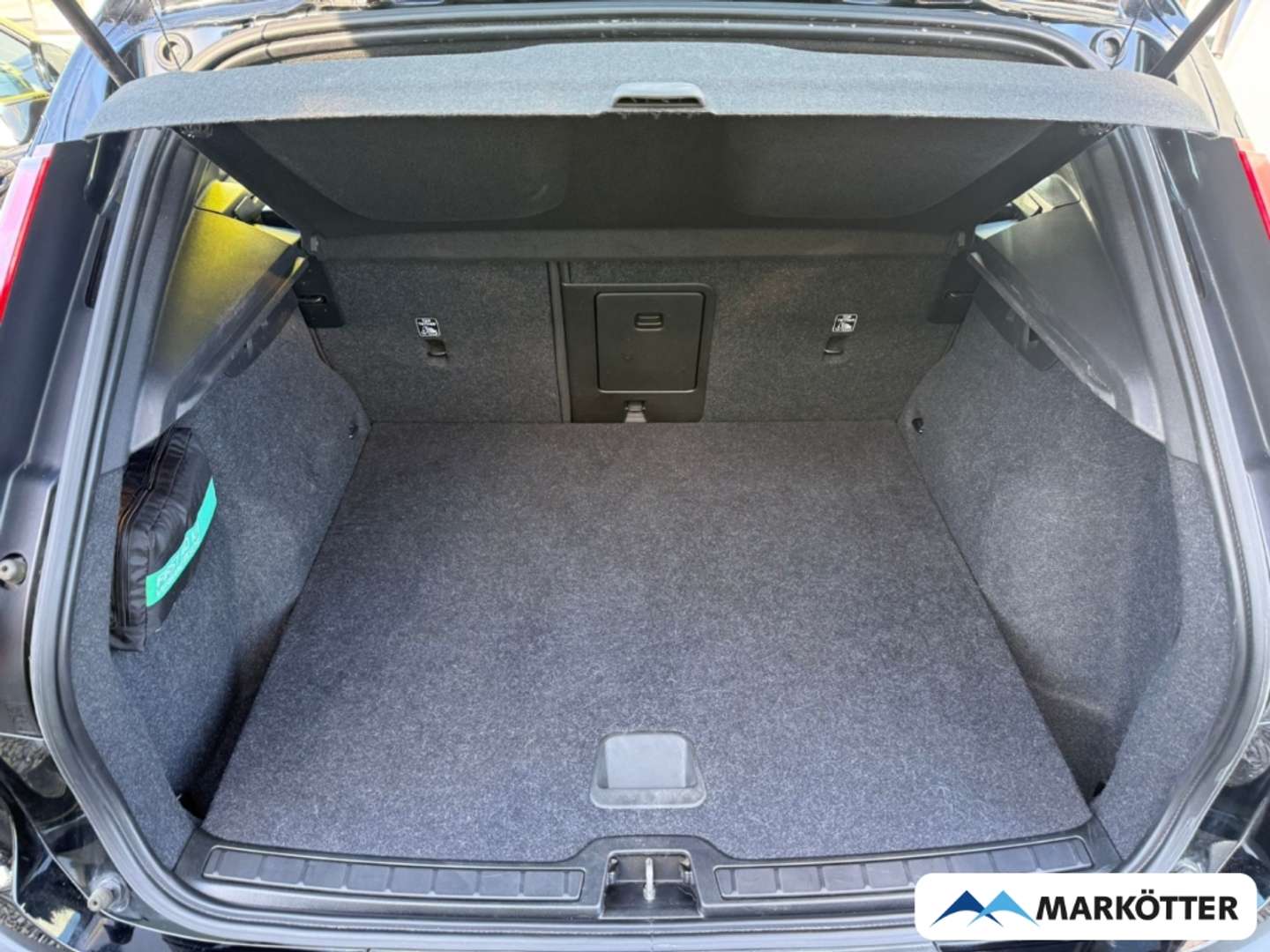 Volvo XC40 Recharge Core - 2023 - Joinsteer - #5