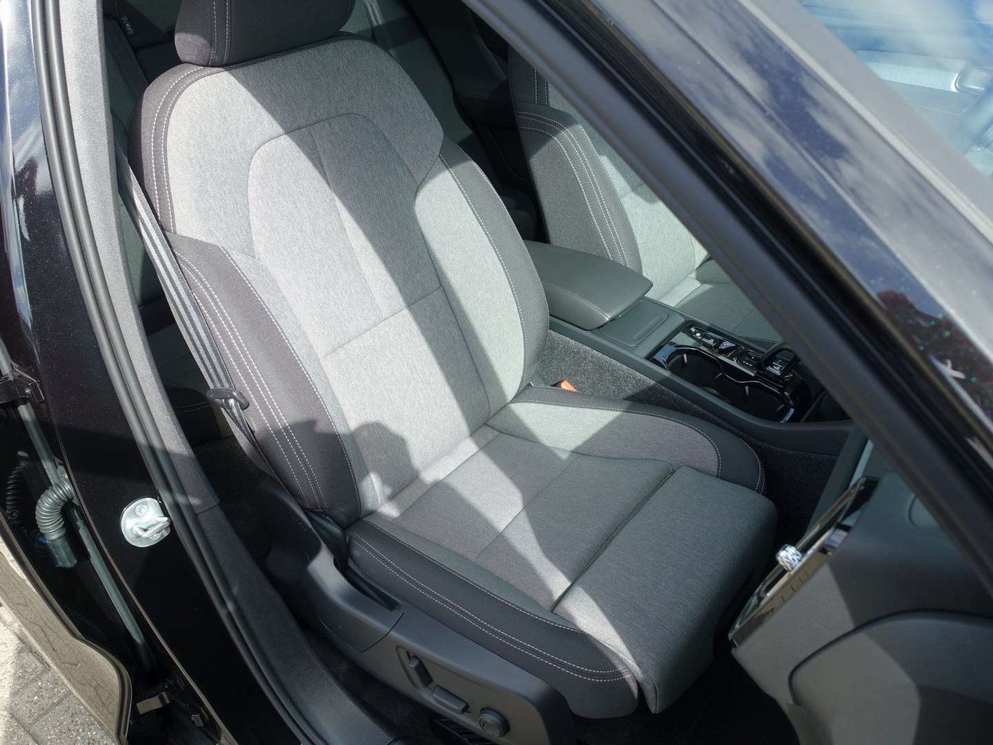 Volvo XC40 B3 Plus - 2025 - Joinsteer - #9